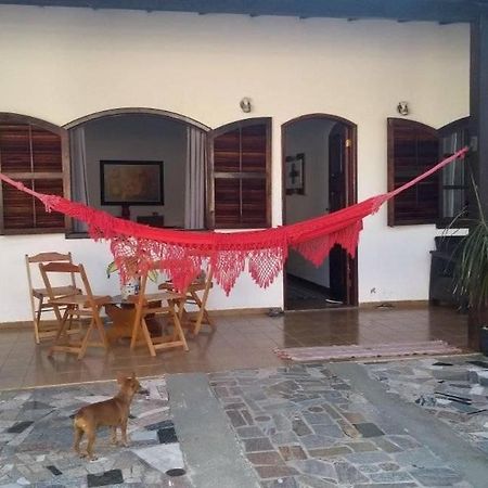 Hospedagem Do Atalaia Villa Arraial do Cabo Exterior photo